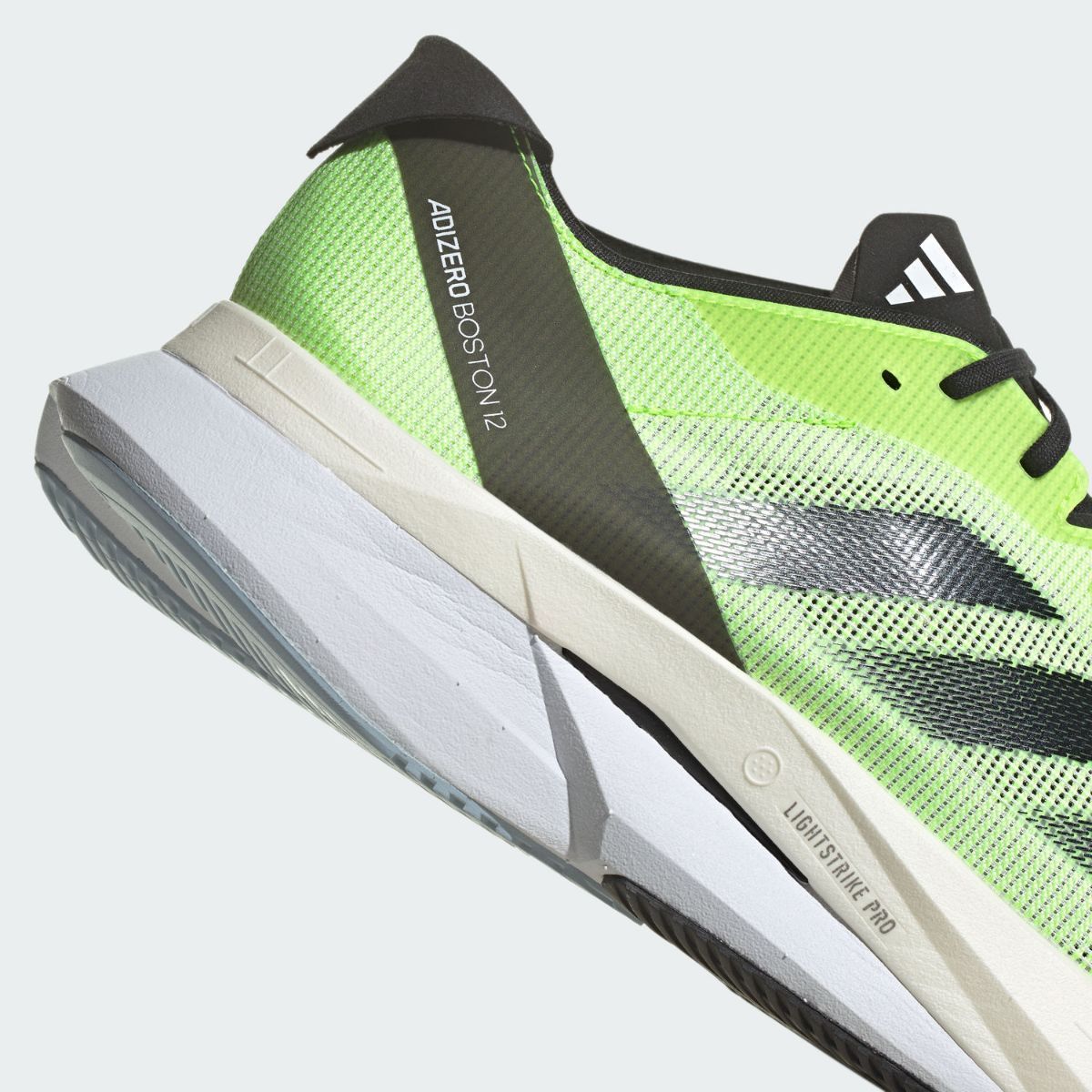 product image8