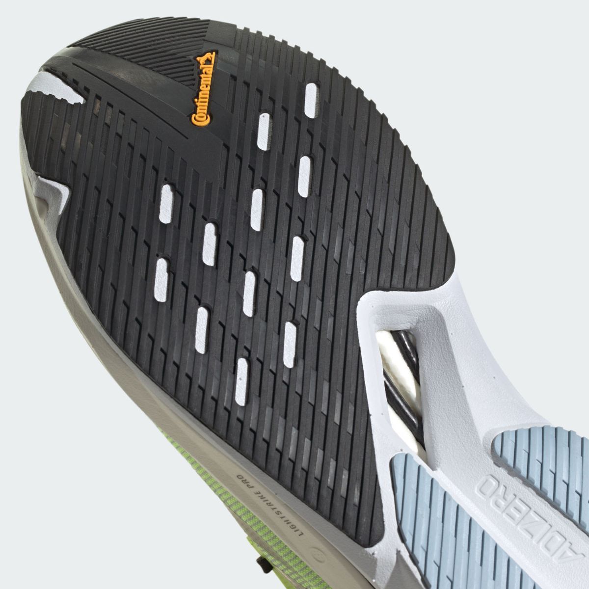 product image9