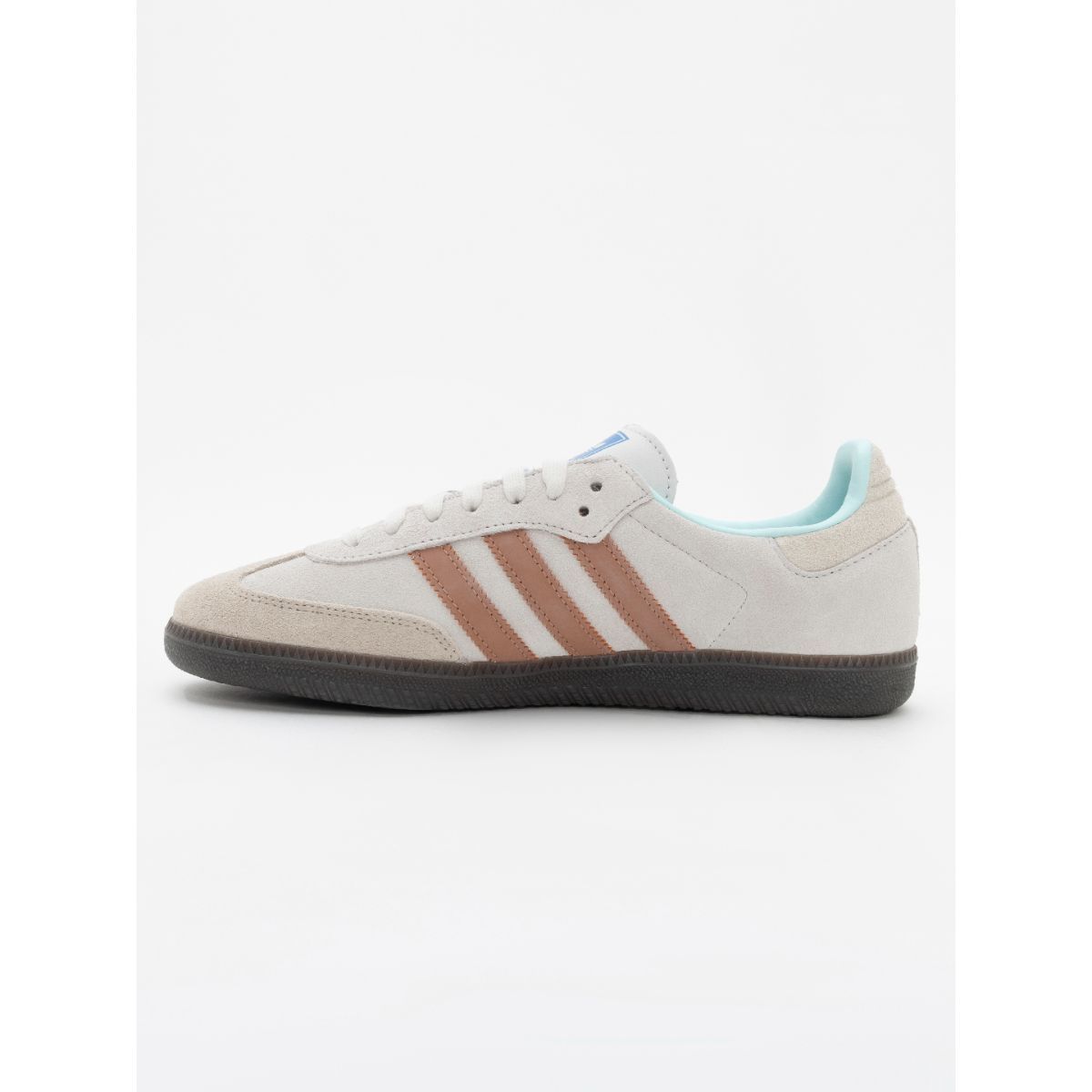 Adidas men's samba outlet og originals casual shoe