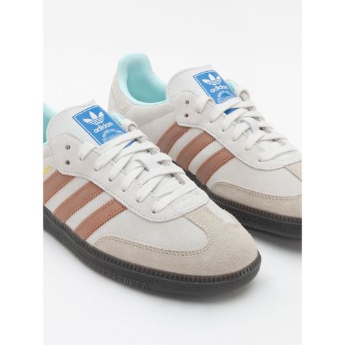 adidas originals samba online