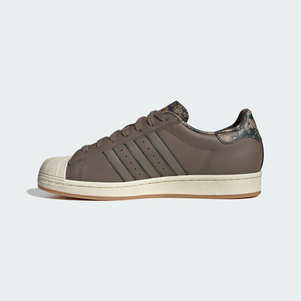 Adidas originals hotsell superstar 2.0 men's