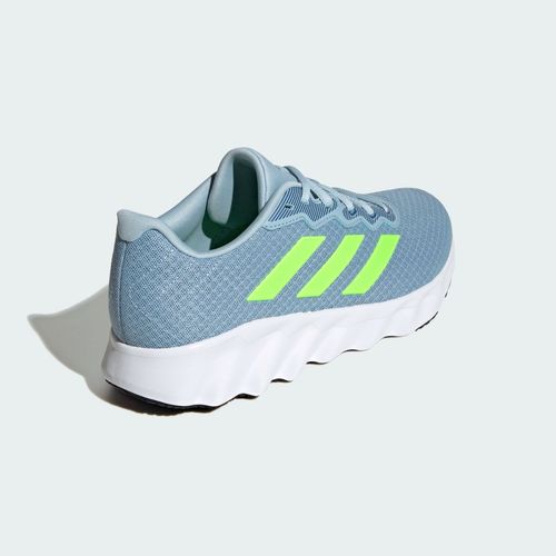 adidas gazelle silver green womens Cloudfoam Comfy Shoes  Alriqa Sport