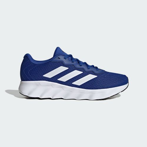 Adidas Switch U Run Adidas Switch Run Running Shoes