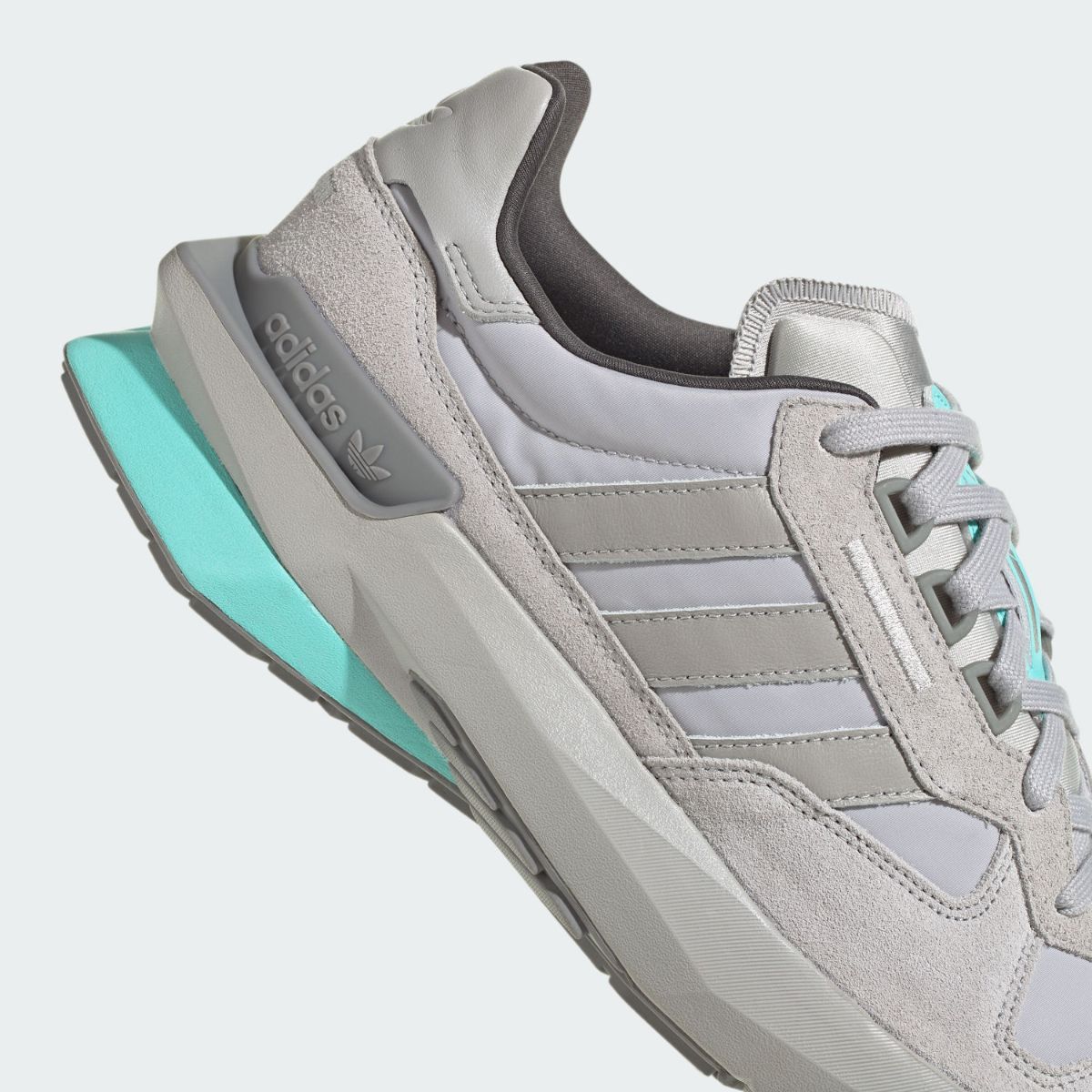 Adidas online outlet pt