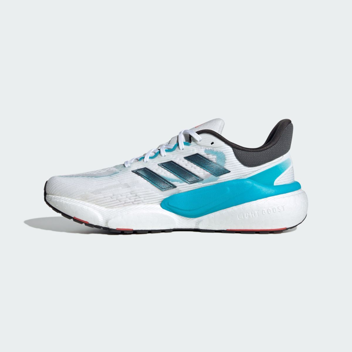 Solarboost m best sale