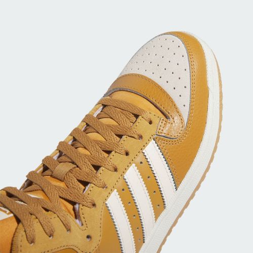 adidas gazelle silver green womens adidas Top Ten RB - Men's - Core Black / Cloud White / Dgh Grey
