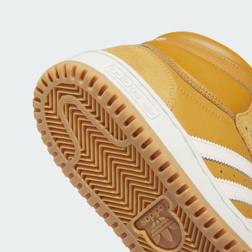 adidas gazelle silver green womens Adidas Original TOP TEN RB HI Mens