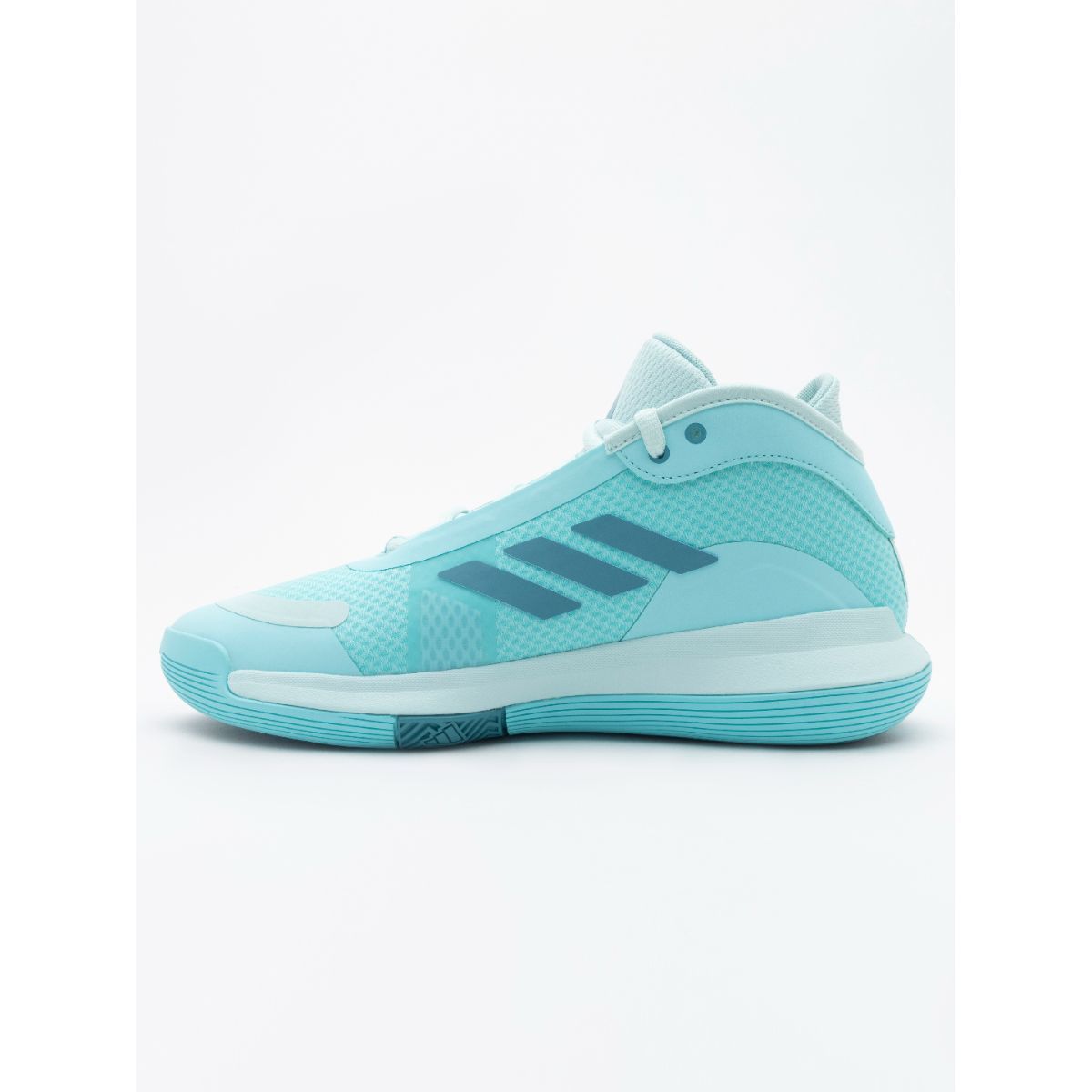 Adizero club tennis shoes  clearance ss19