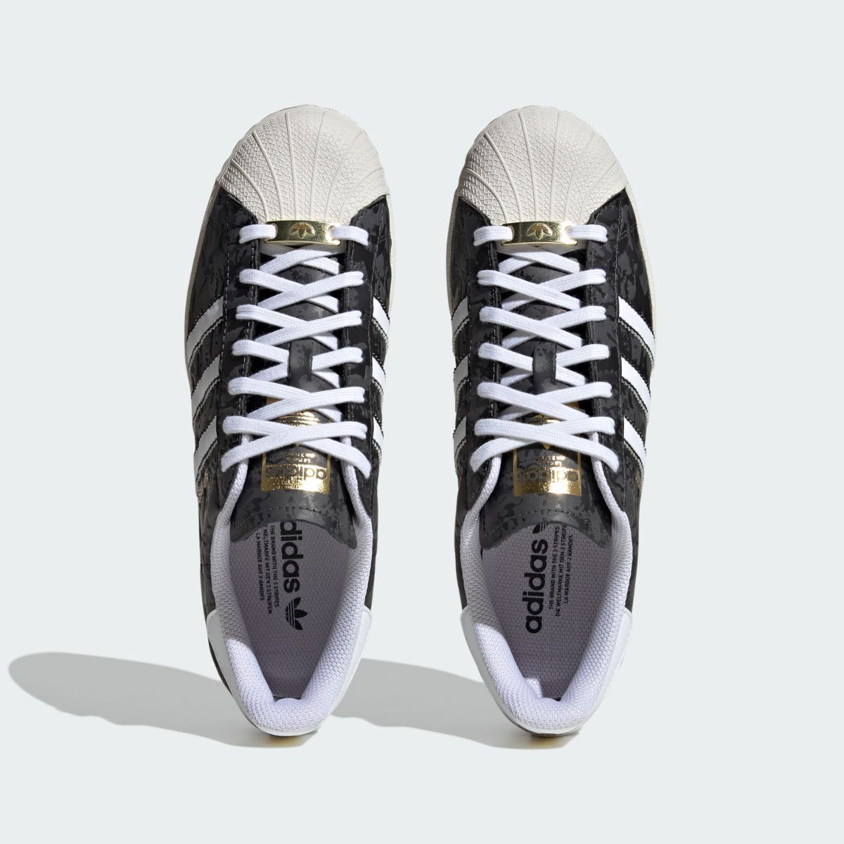 Men's adidas originals superstar 2.0 shoes online