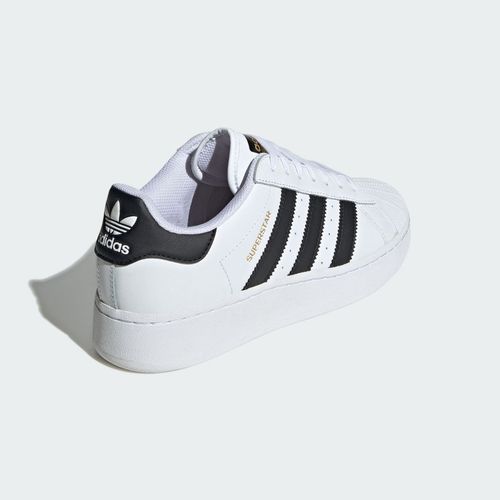 Buy adidas Originals Superstar Xlg Men White Casual Sneakers Online