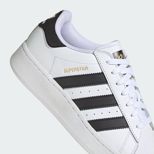Buy adidas Originals Superstar Xlg Men White Casual Sneakers Online