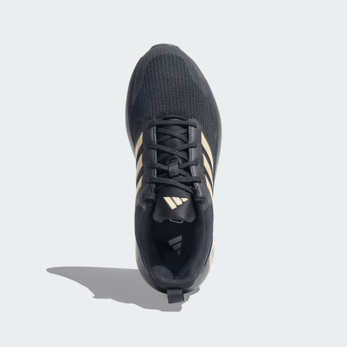 Adidas shop m flux