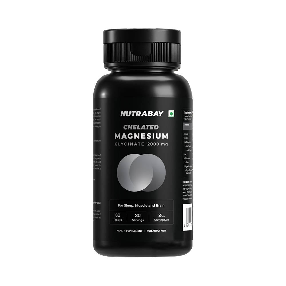 product image10