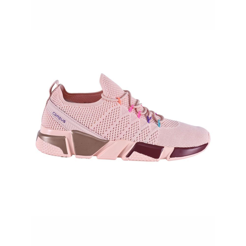 Buy Campus Sunshine Women Running Shoes Online