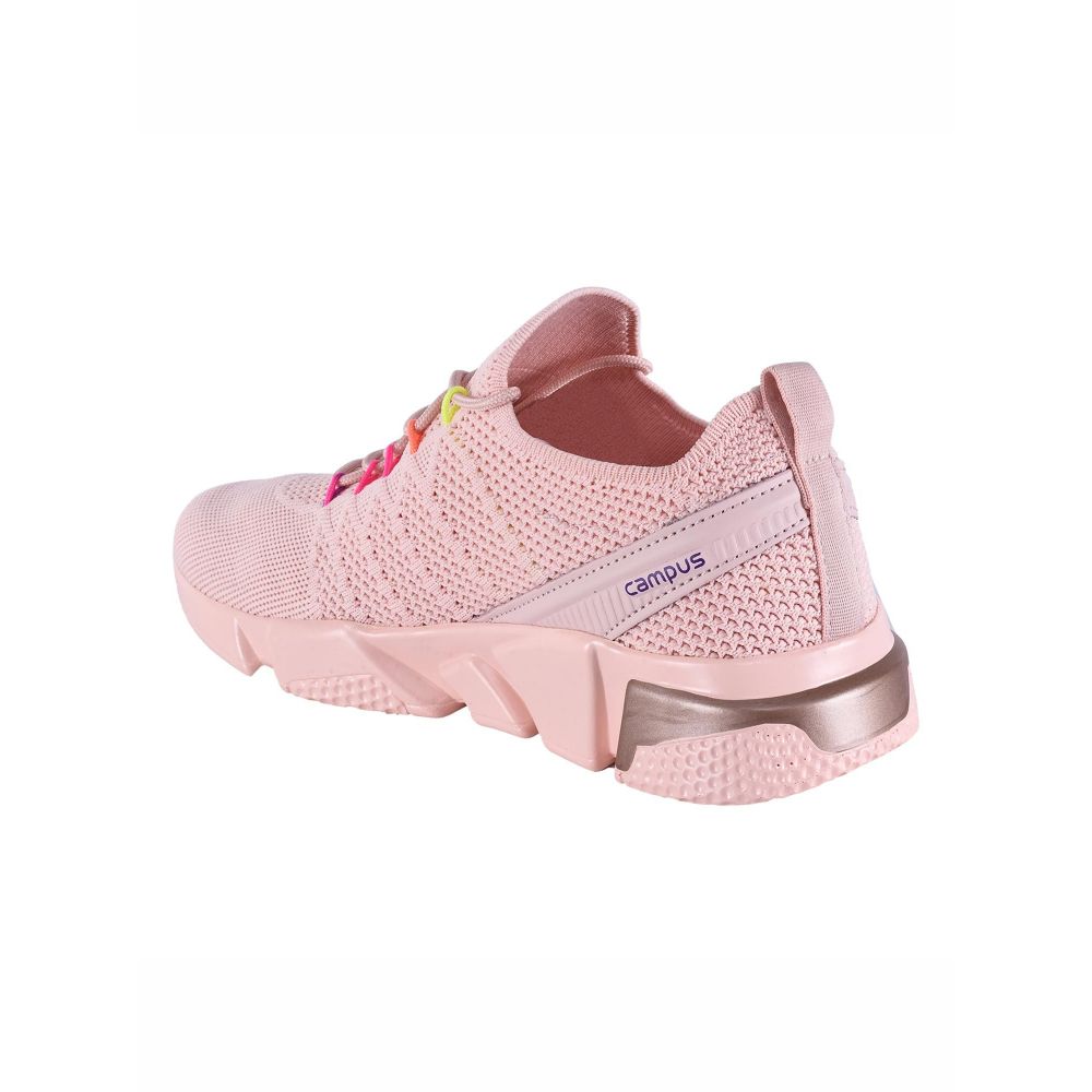 Buy Campus Sunshine Women Running Shoes Online
