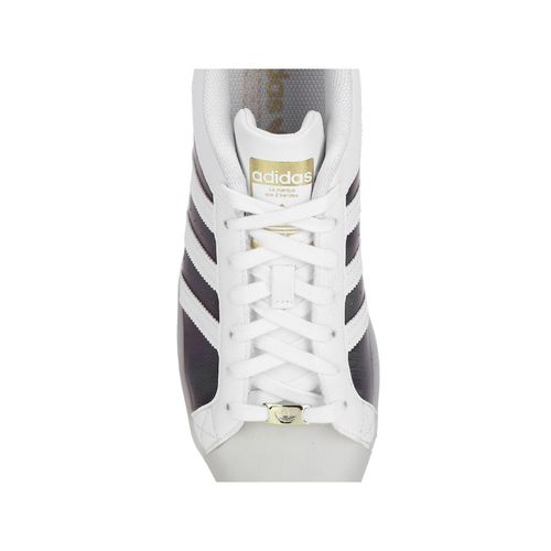 adidas gazelle silver green womens Adidas Kids' Superstar J Shoes