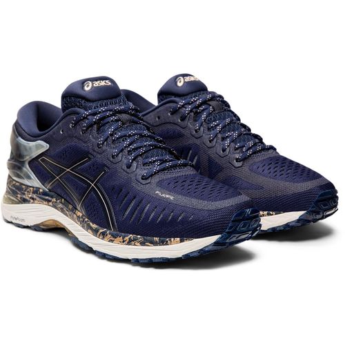 Asics metarun Blue online