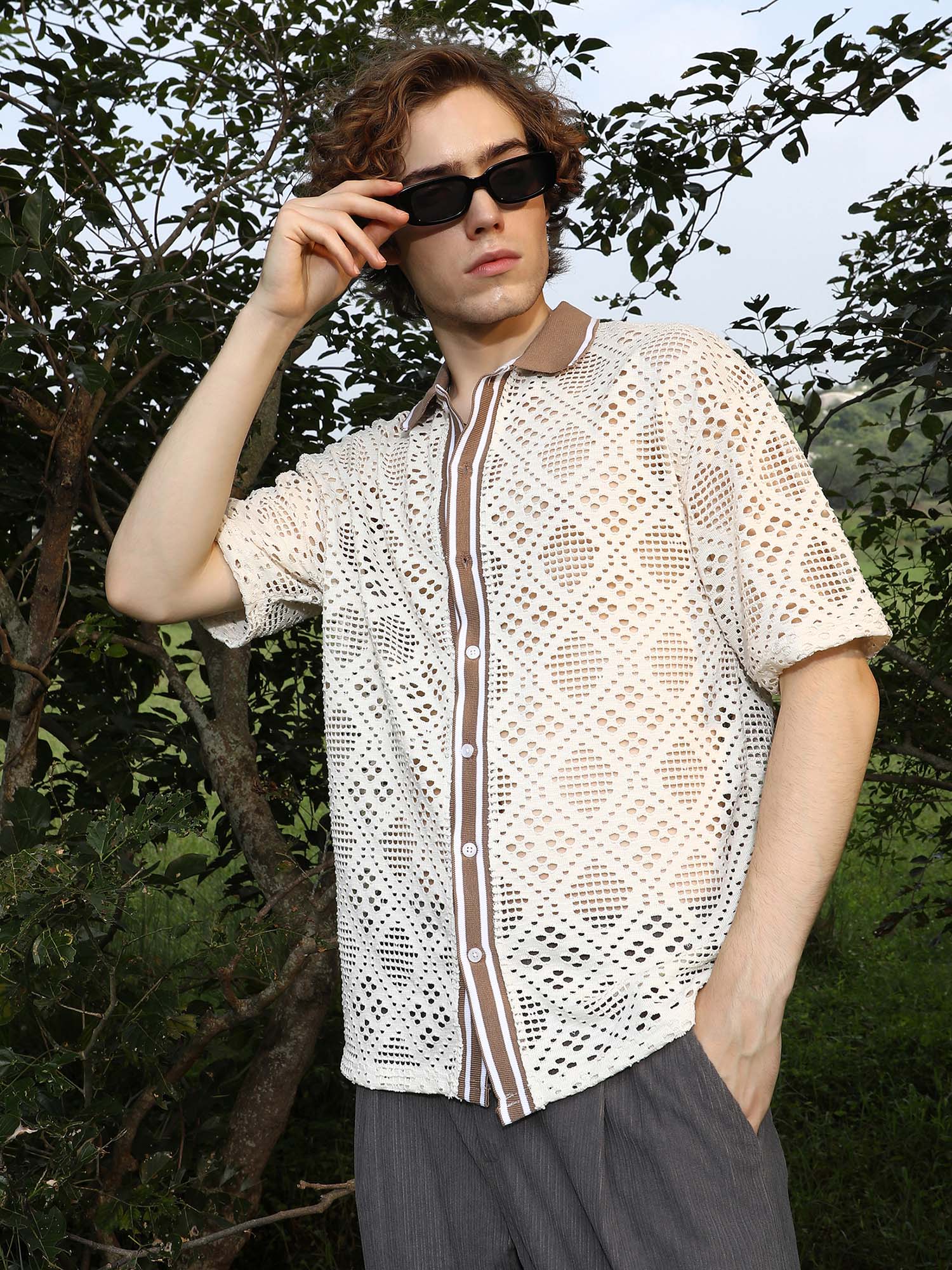 product image1