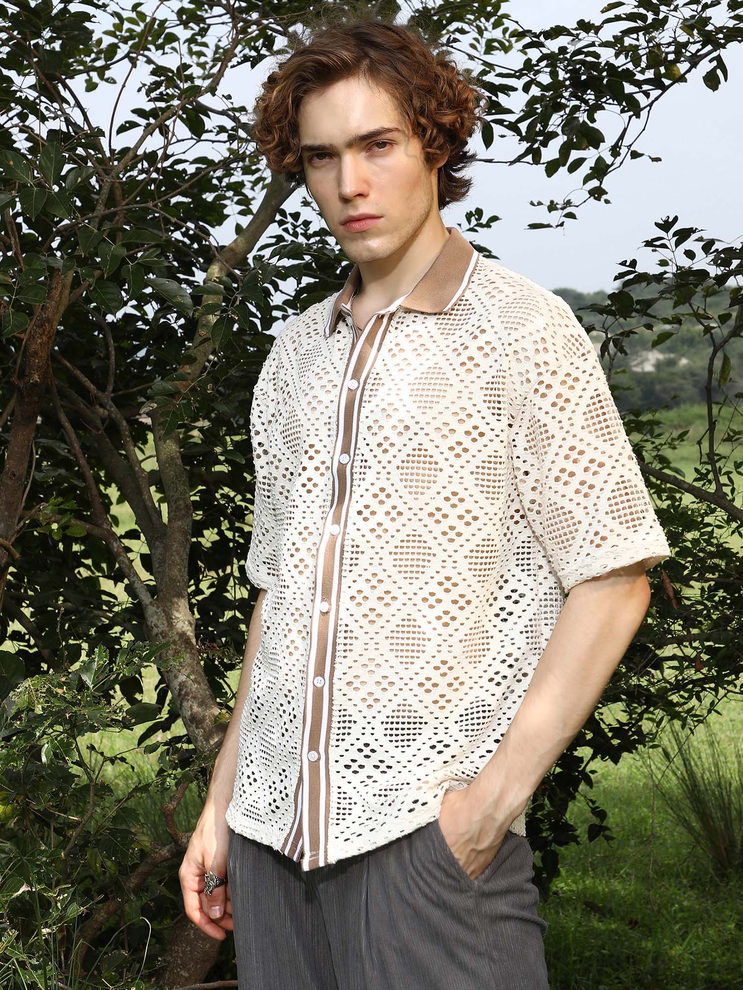 product image3