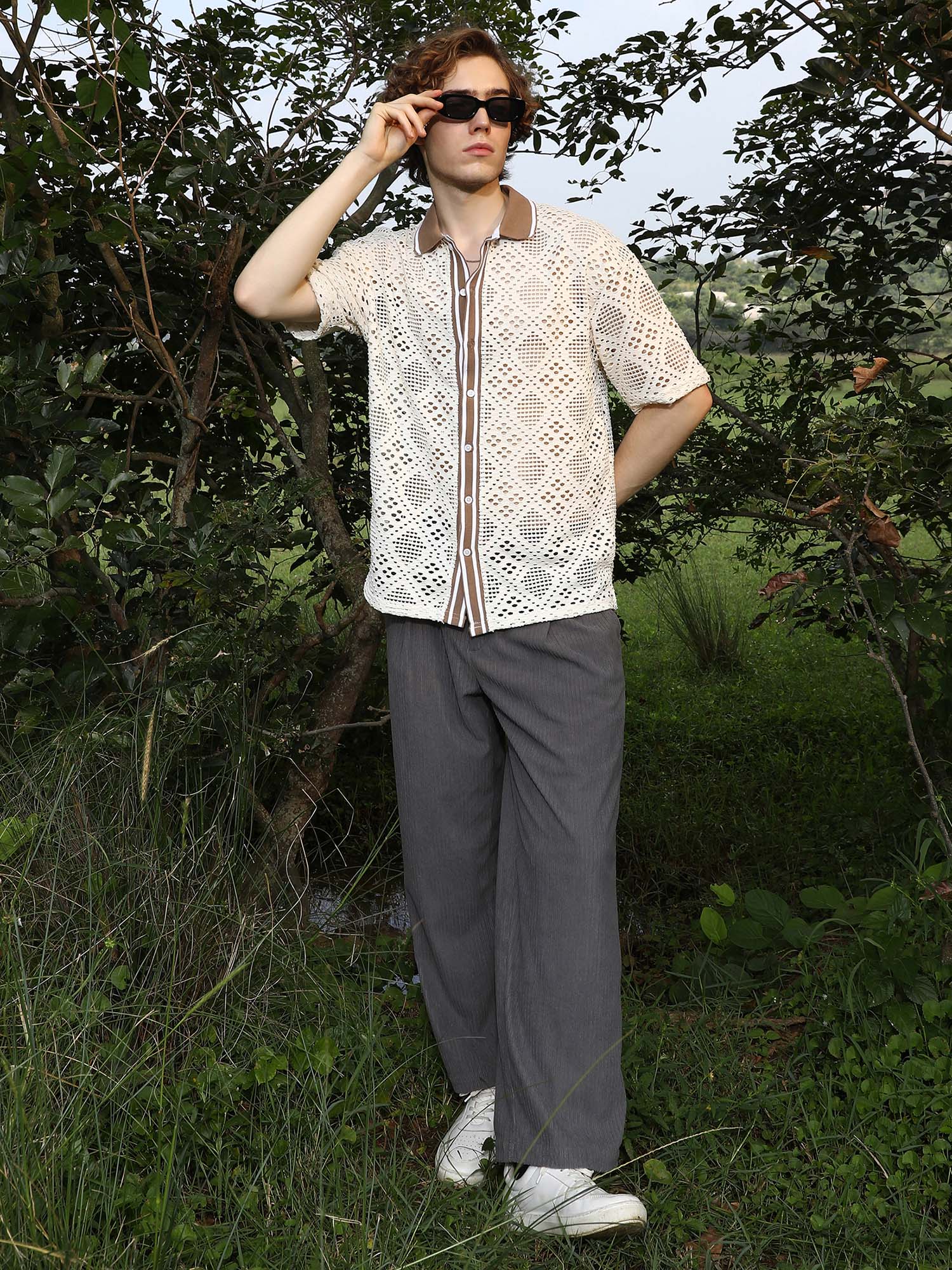 product image4