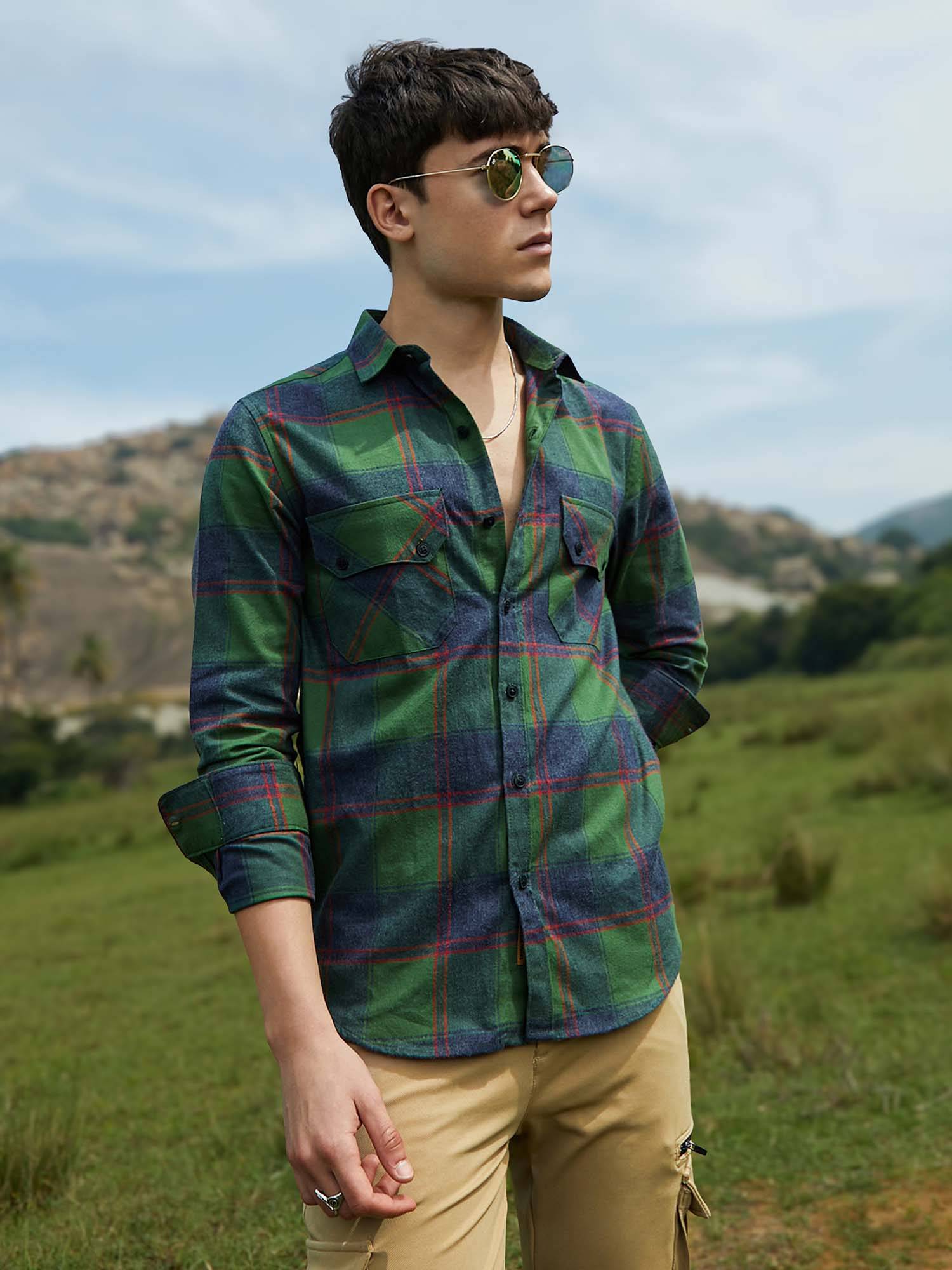 product image1
