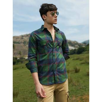 product-image-lens