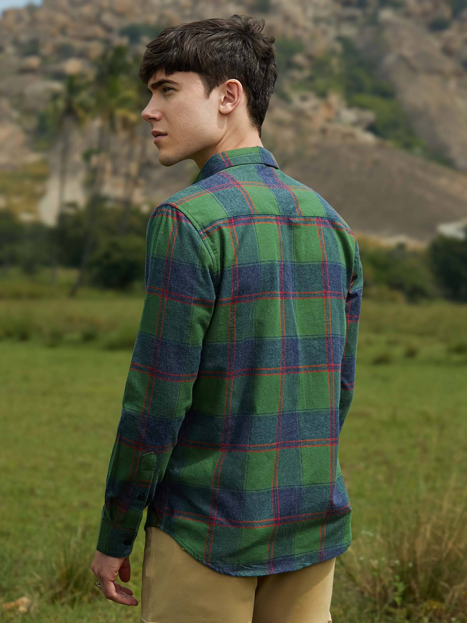 product image2
