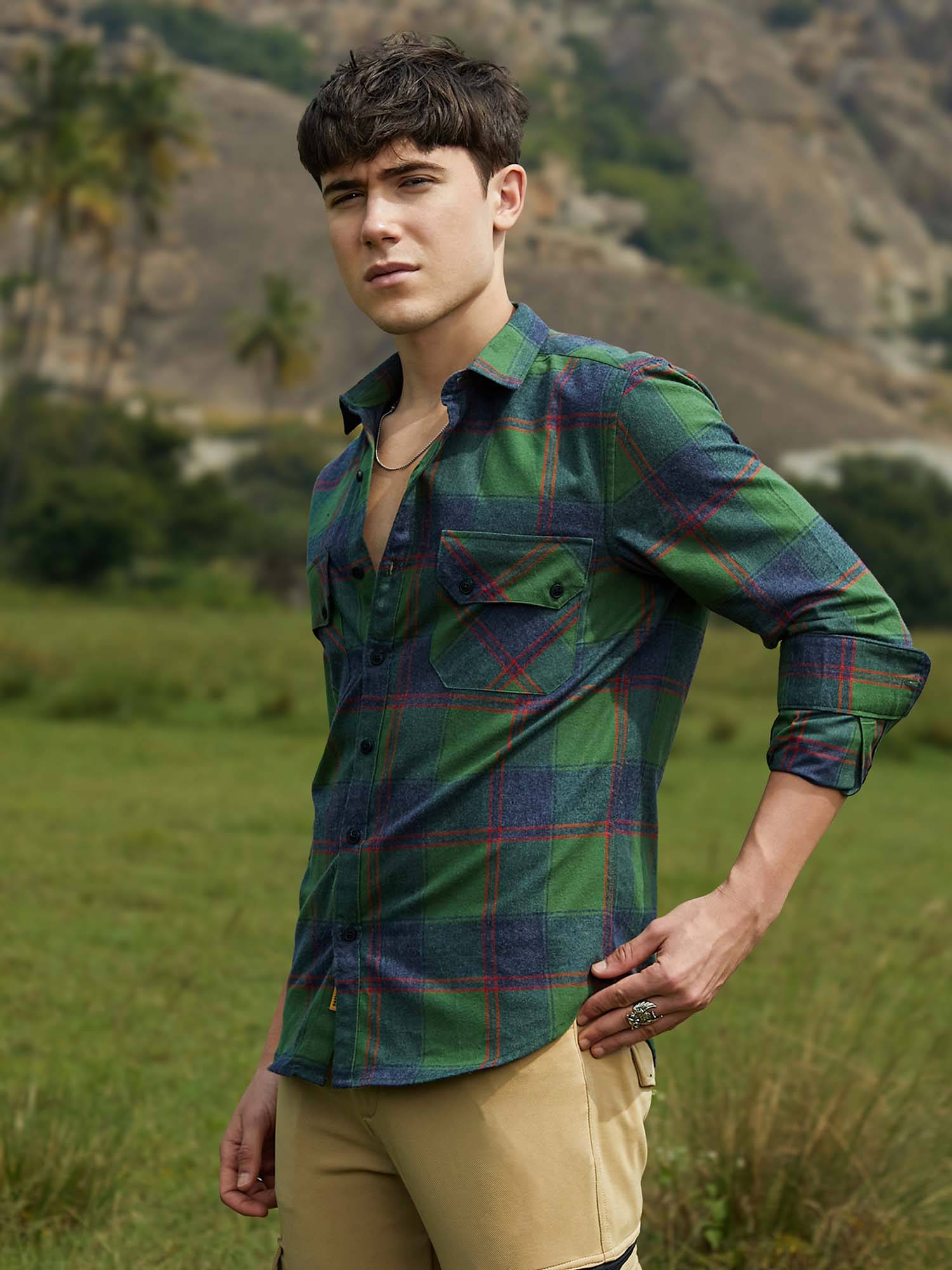 product image3