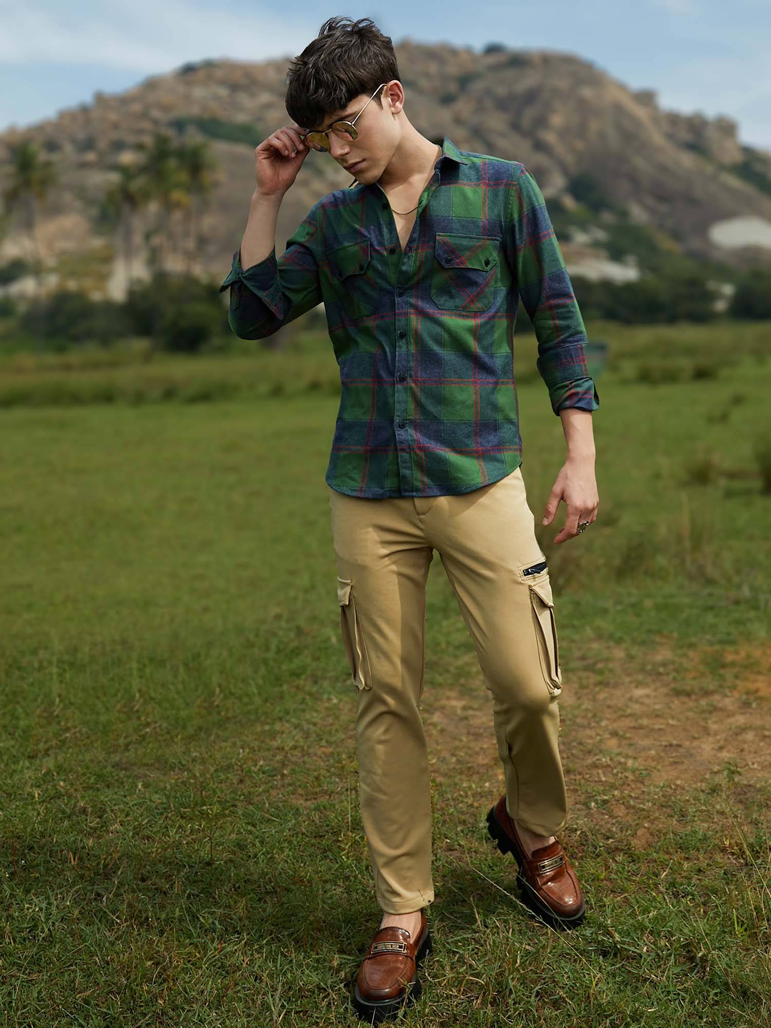 product image4