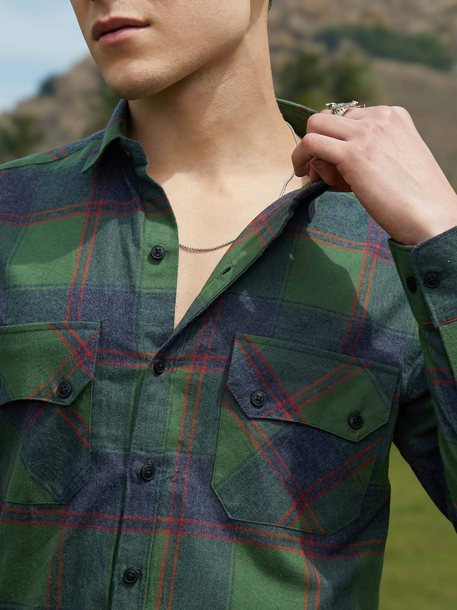 product image5