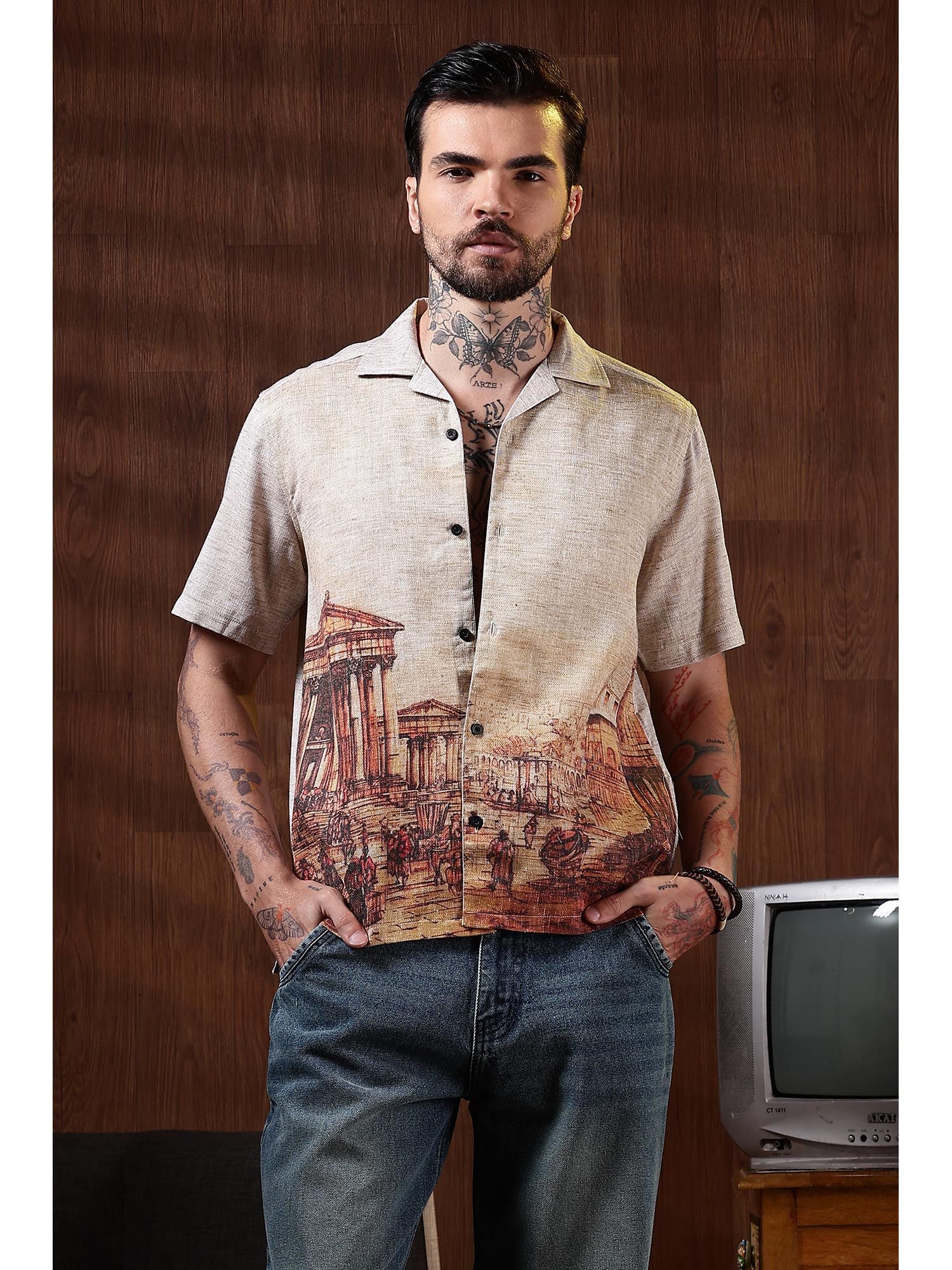 product image1
