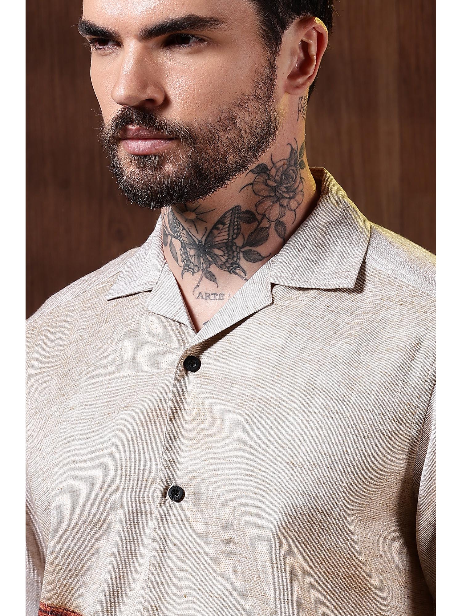 product image10