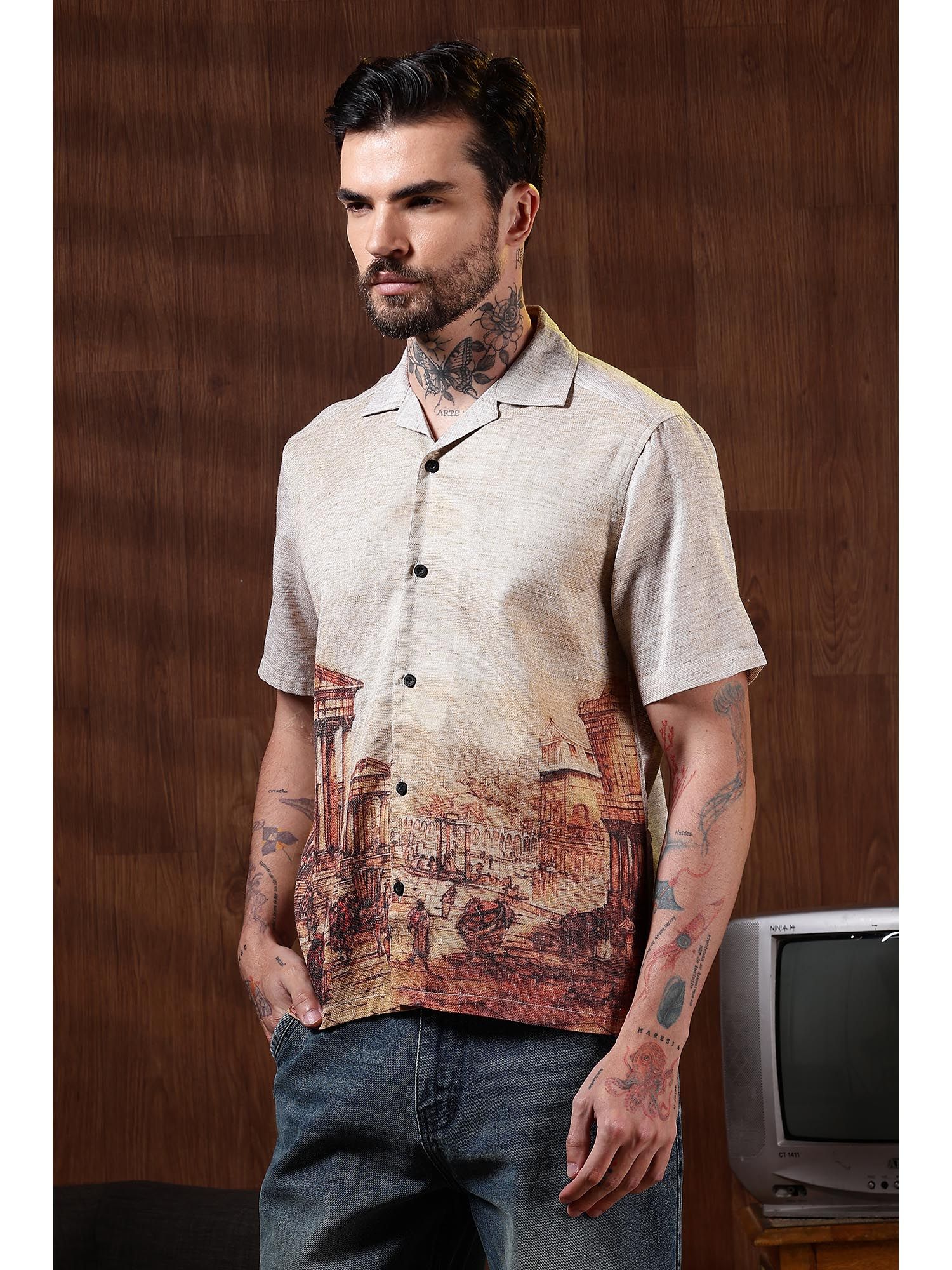 product image2