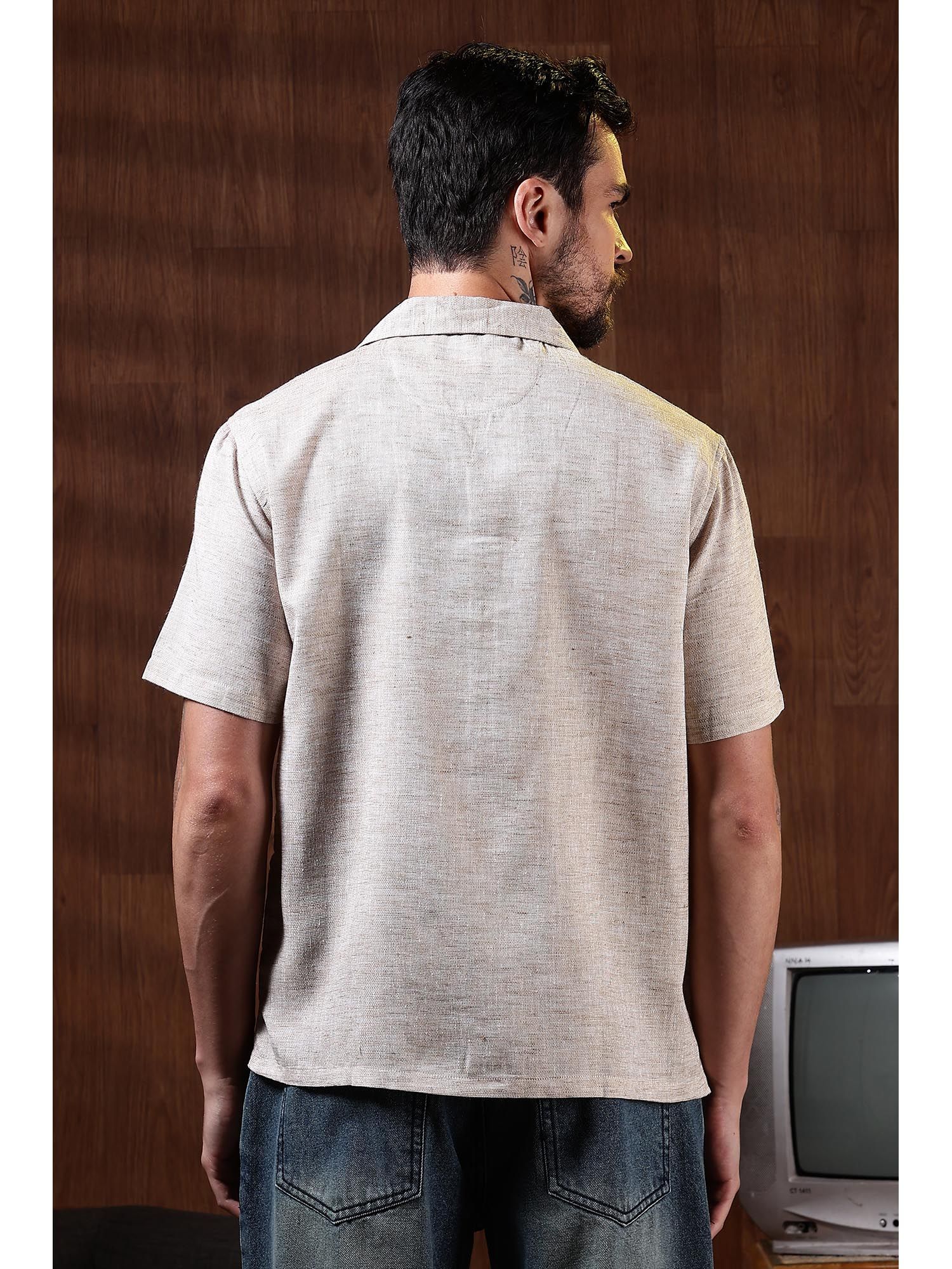 product image3