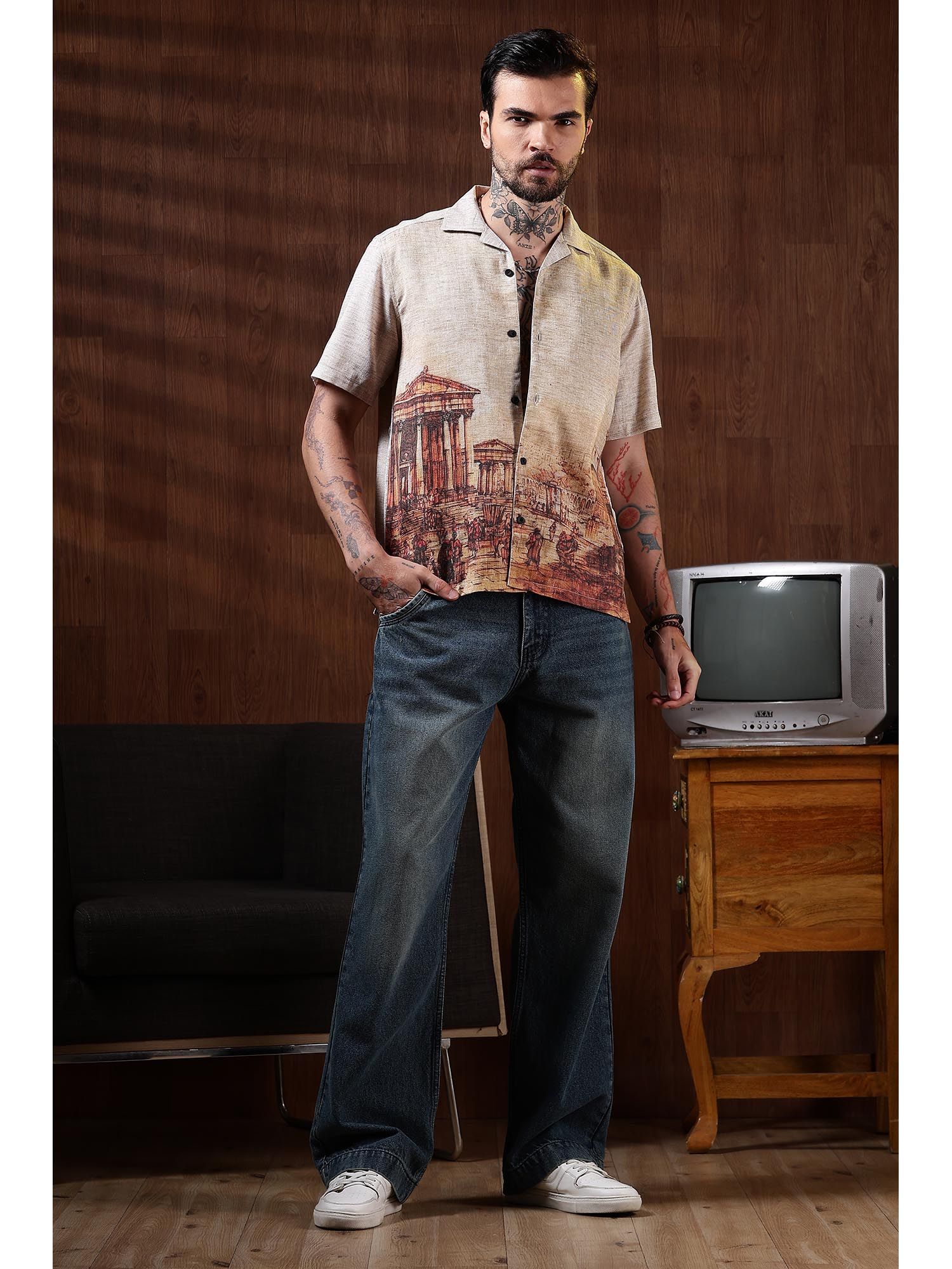 product image5