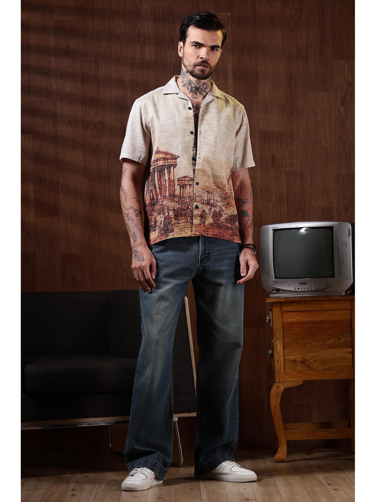 product image6