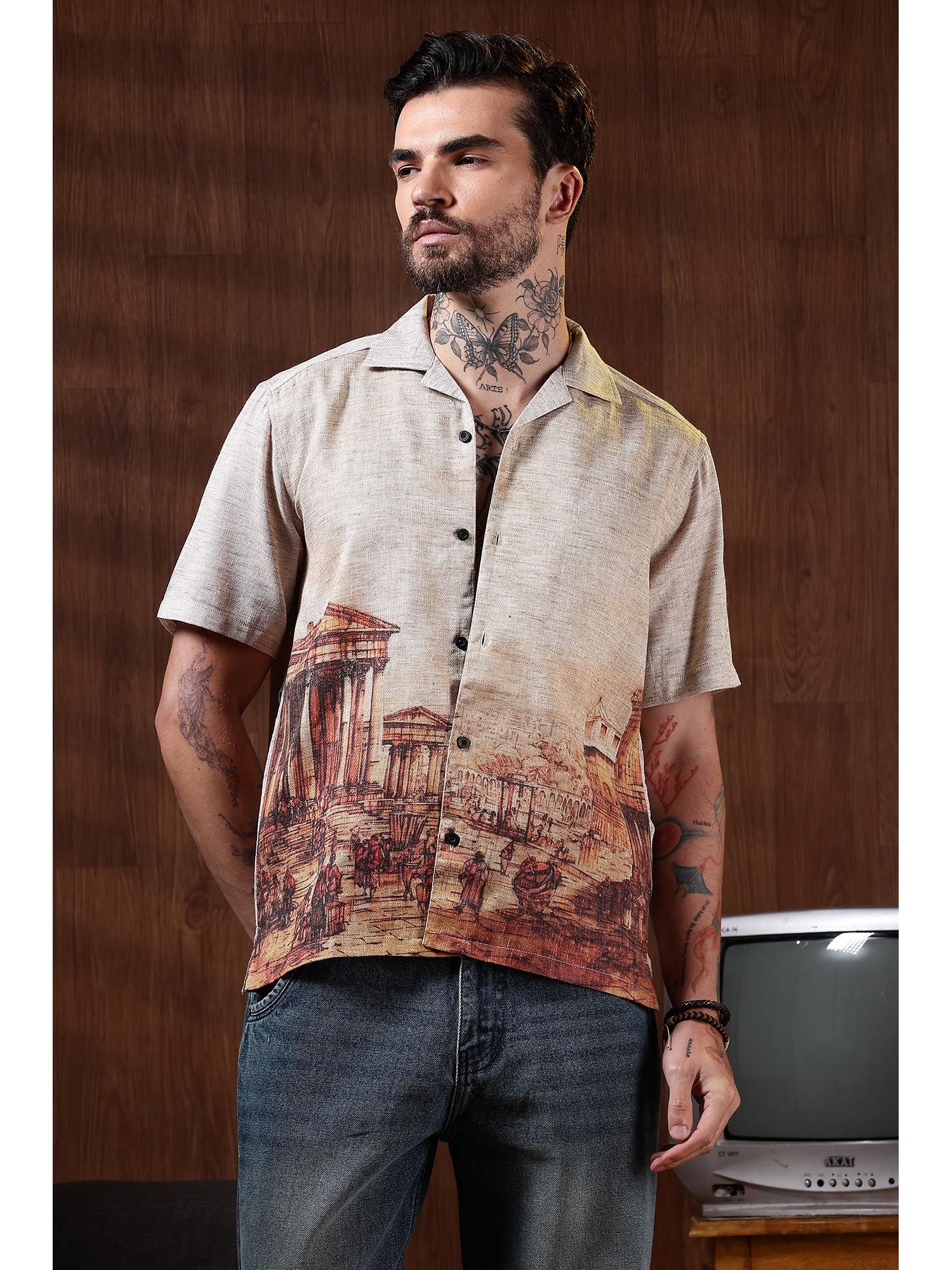 product image7