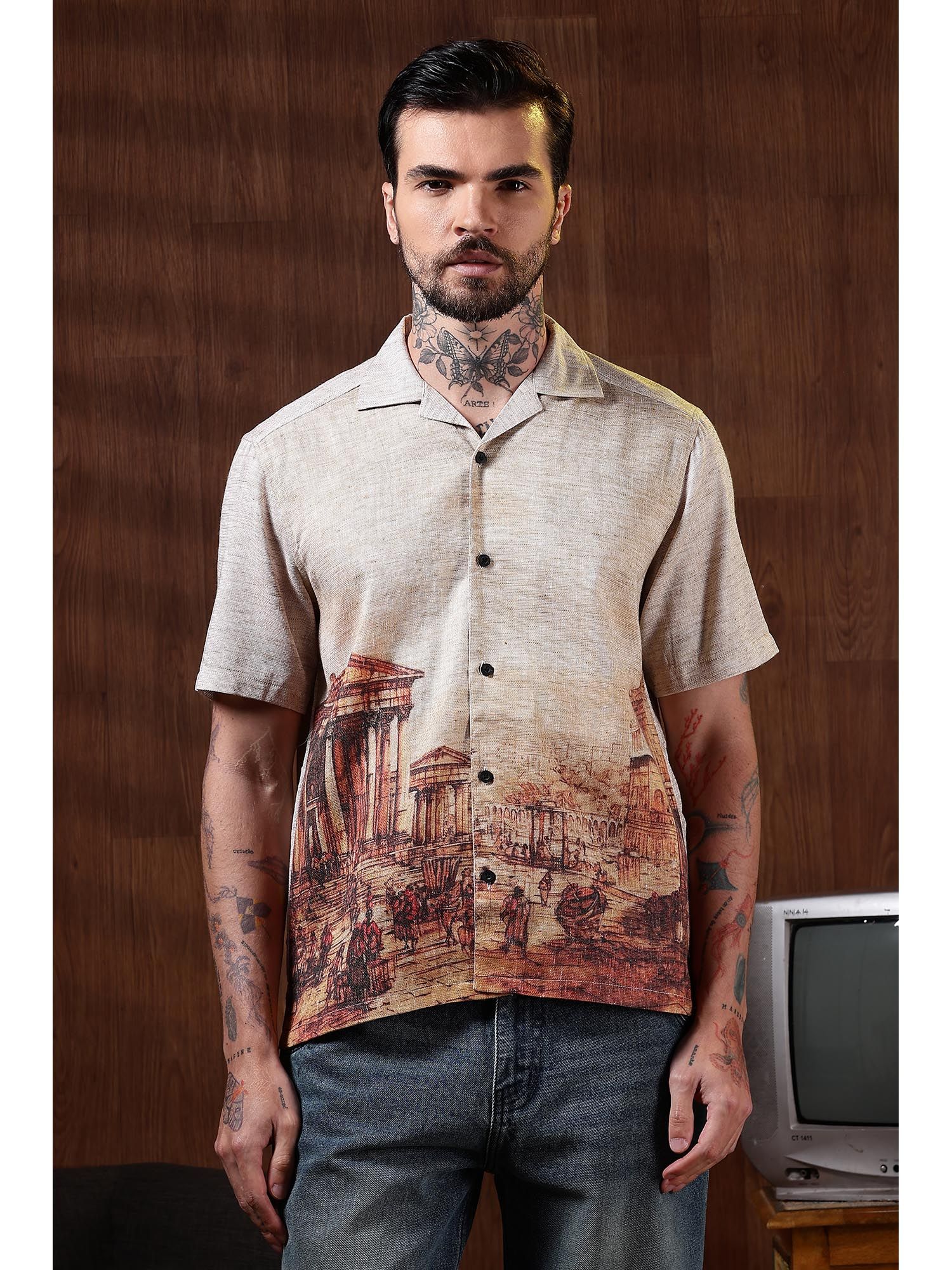 product image8