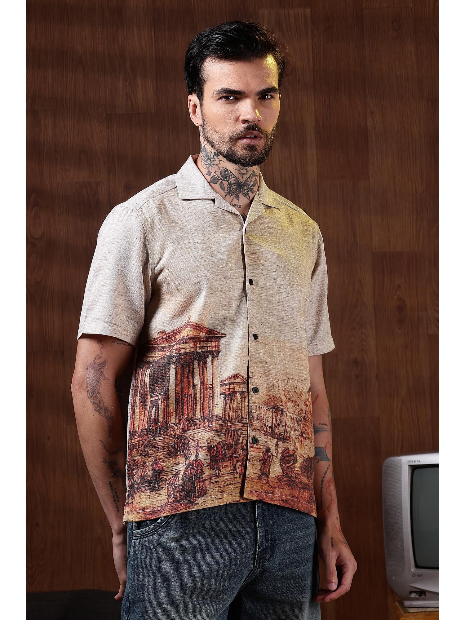 product image9