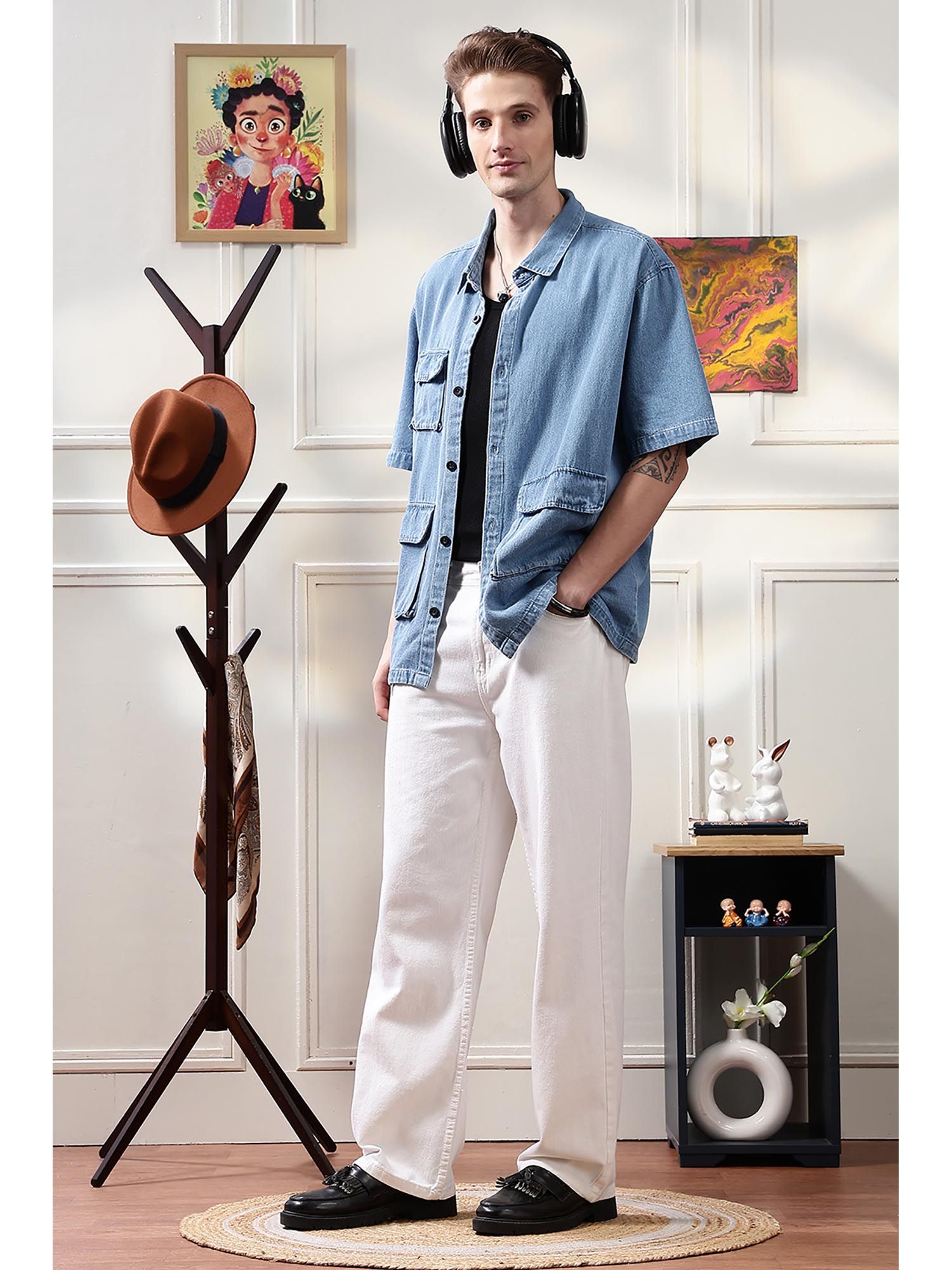 product image1