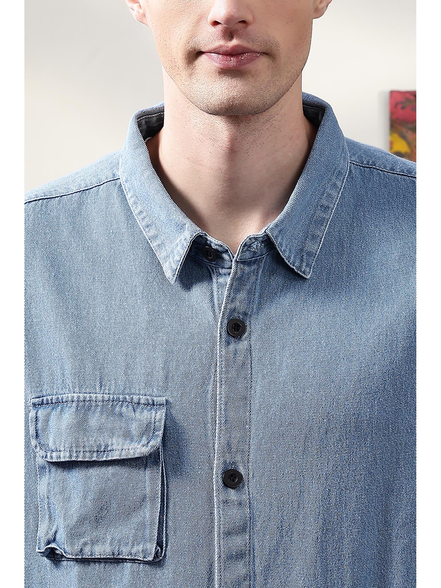product image10