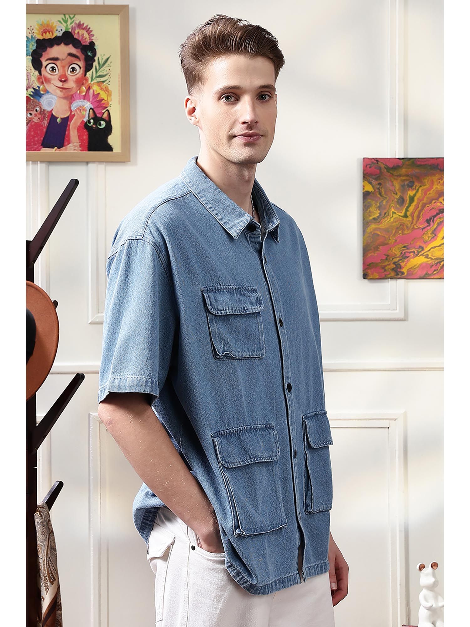 product image2