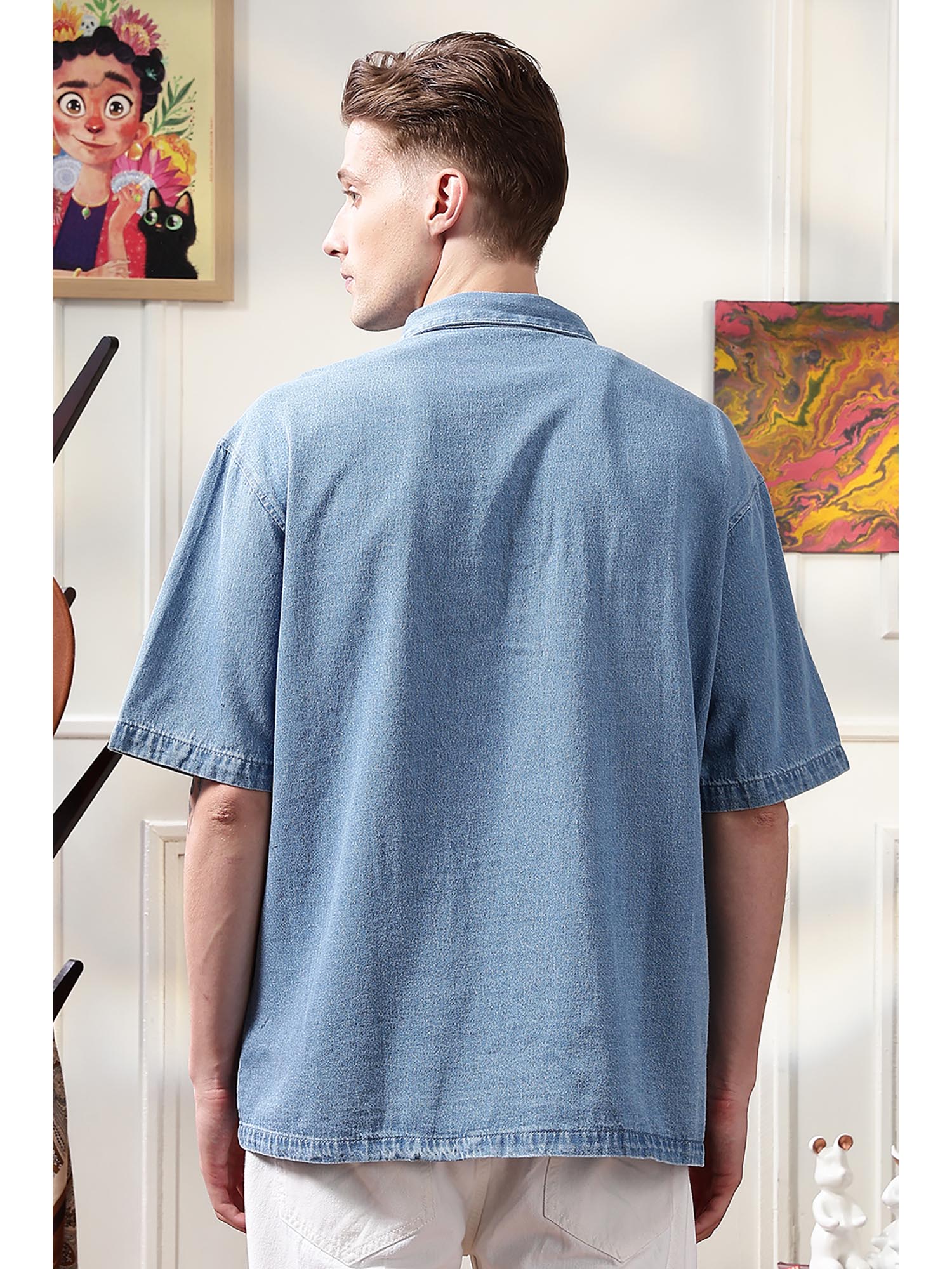 product image3