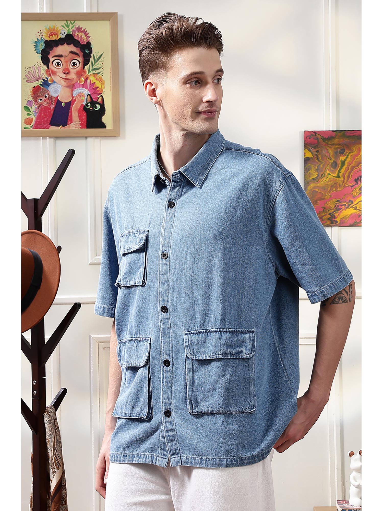 product image4