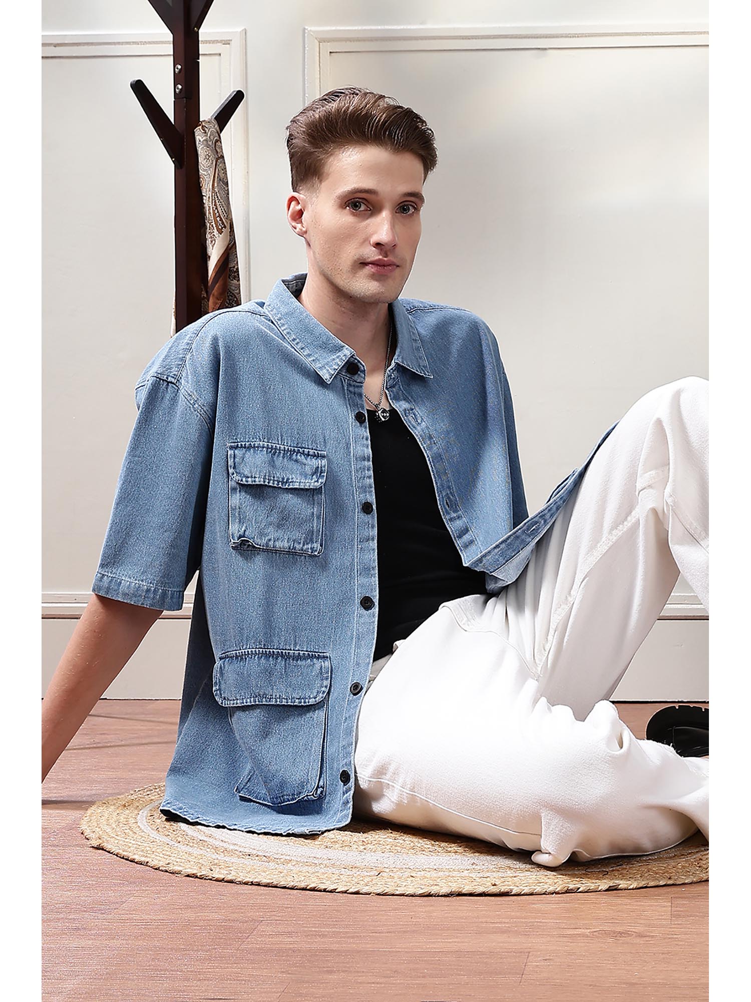 product image6