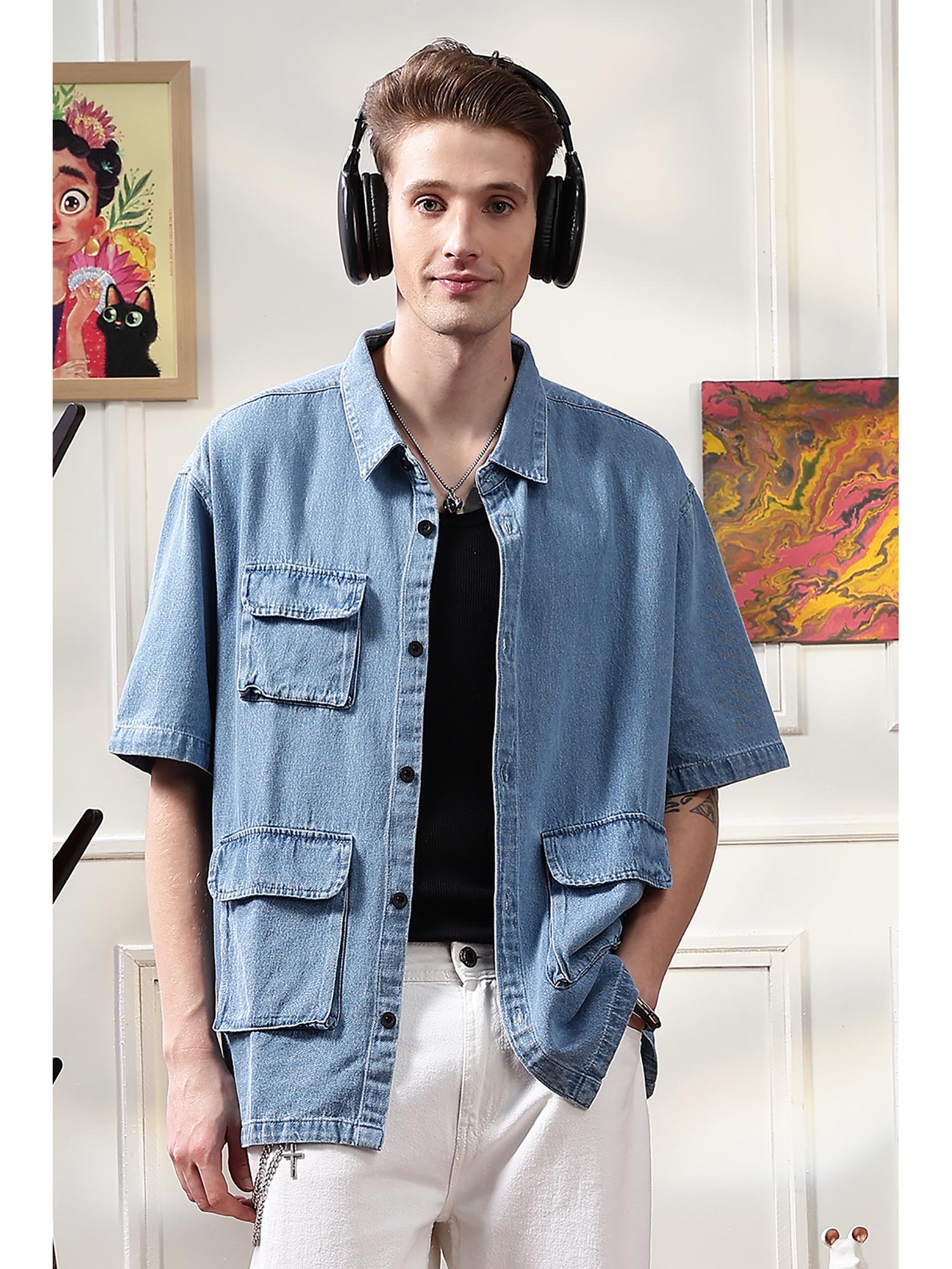 product image7