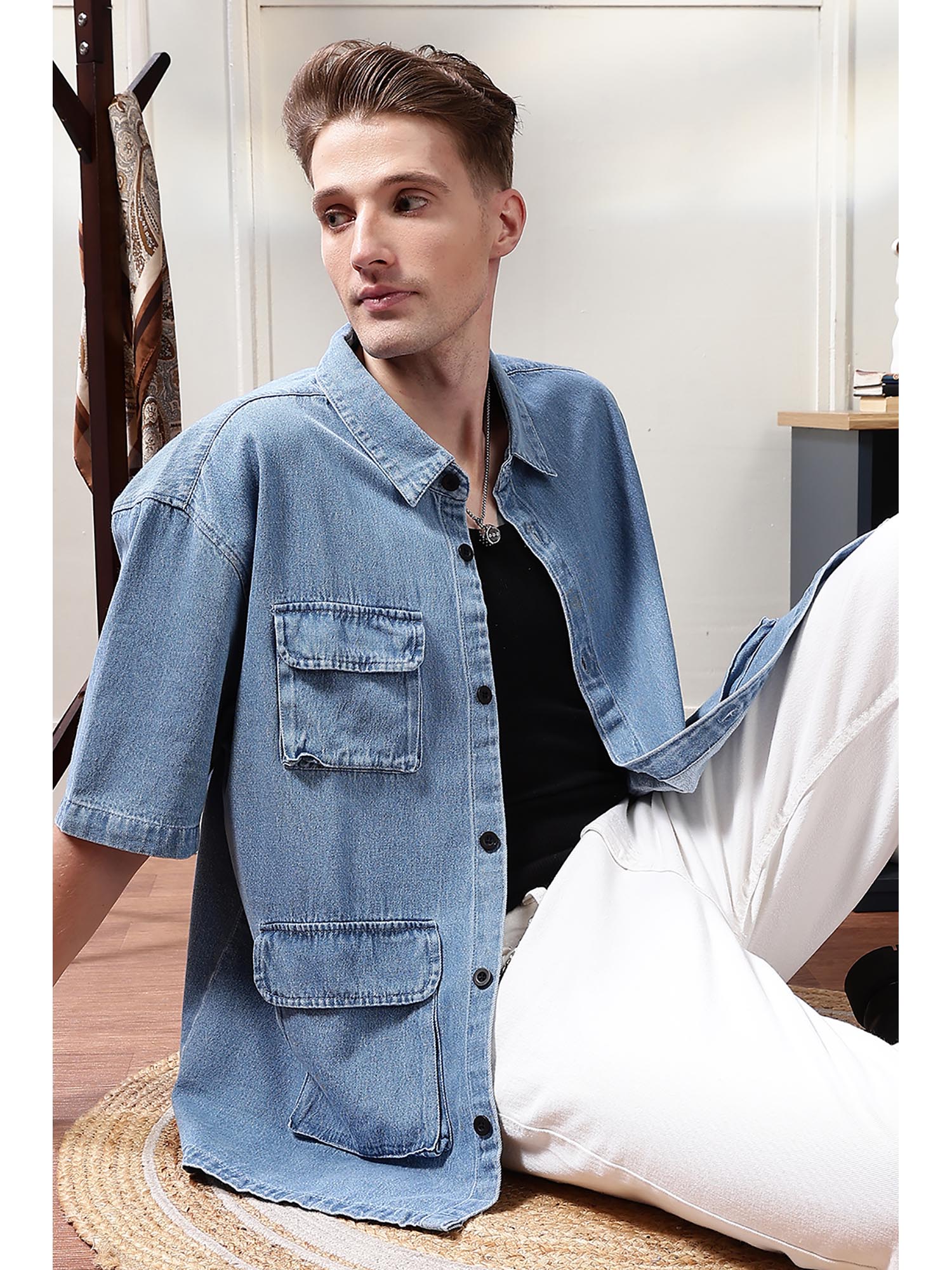 product image8