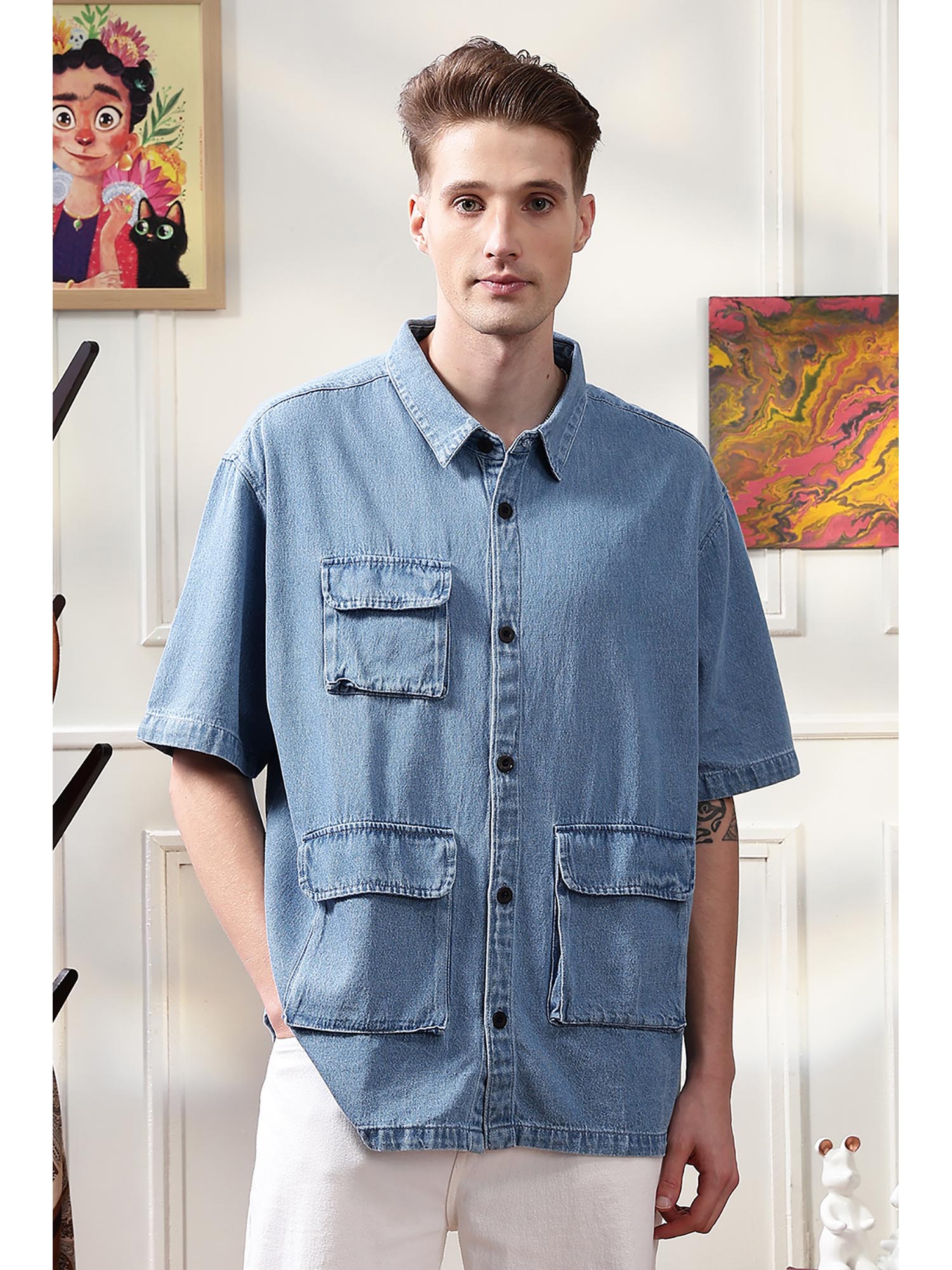 product image9