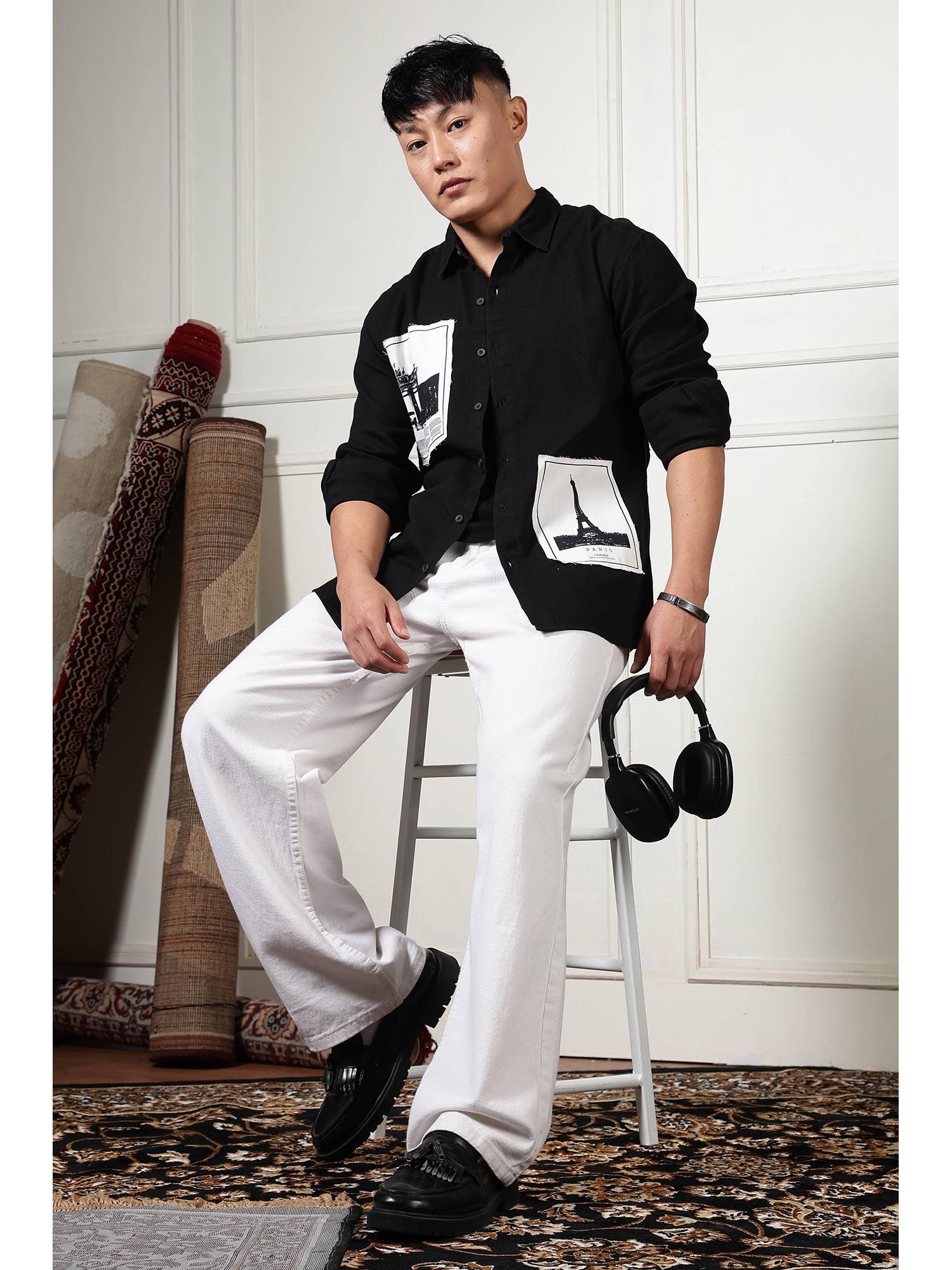 product image1