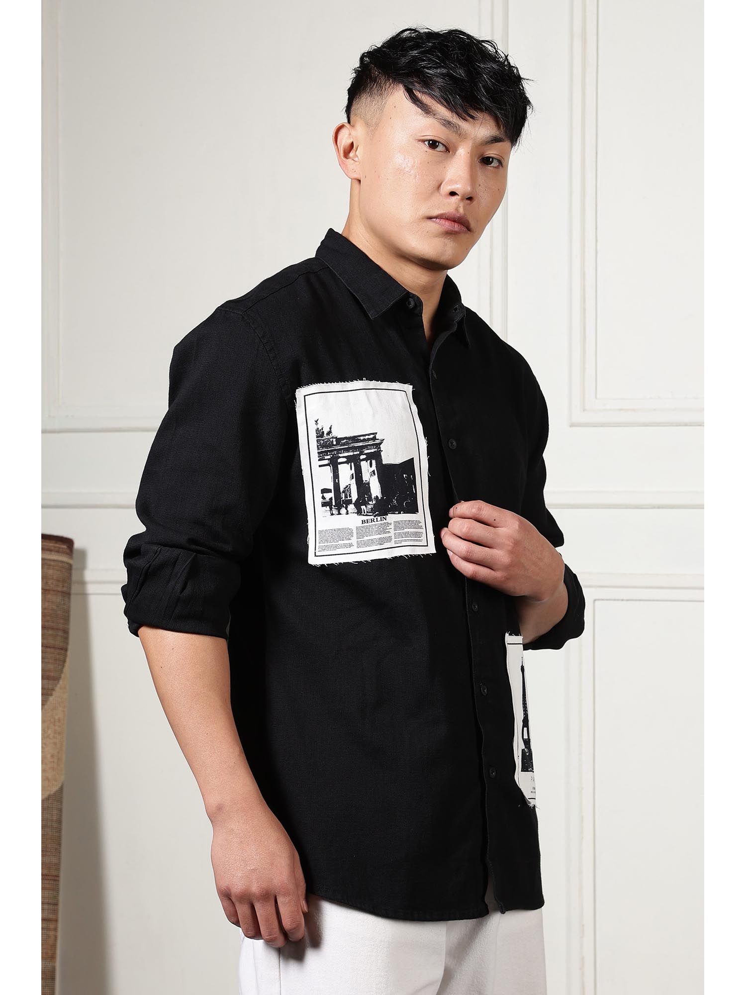 product image3